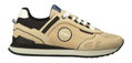 Colmar Sneaker Travis Sport Bold 2026 hellbraun/beige Herren