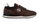 Colmar Sneaker Travis Sport Bold 2026 dunkelbraun Herren