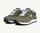 Colmar Sneaker Travis Sport Bold grün Herren