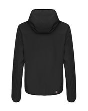 Colmar Softshelljacke New Futurity mit Kapuze (wasserdicht) schwarz Herren