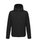 Colmar Softshelljacke New Futurity mit Kapuze (wasserdicht) schwarz Herren