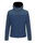 Colmar Steppjacke Ultrasound (3-Lagen, leichte wattierung) darkblau Herren