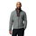 Columbia Fleecejacke Sequoia Grove™ II Full Zip Fleece (warm, weiches Material) salbeigrün Herren