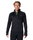 Columbia Fleecejacke Triple Canyon Grid Full Zip II schwarz Herren