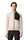 Columbia Fleecejacke Triple Canyon Grid Full Zip II beige/stonegrau Herren
