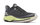 Columbia Trail-Laufschuhe Montrail Trinity AG II grau/grün Herren