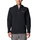 Columbia Softshelljacke Tech Hoodie (angenehmes Tragegefühl, Omni-Shield) schwarz Herren