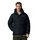 Columbia Winterjacke Landroamer™ Puffer (sehr warm, Omni-Shield™) schwarz Herren