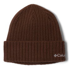 Columbia Wintermütze (Beanie) Watch Cap II tabaccobraun - 1 Stück