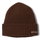 Columbia Wintermütze (Beanie) Watch Cap II tabaccobraun - 1 Stück