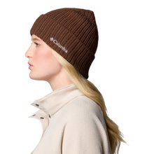 Columbia Wintermütze (Beanie) Watch Cap II tabaccobraun - 1 Stück
