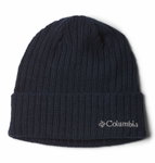 Columbia Wintermütze (Beanie) Watch Cap II navyblau - 1 Stück