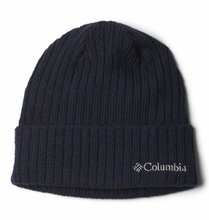 Columbia Wintermütze (Beanie) Watch Cap II navyblau - 1 Stück
