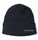 Columbia Wintermütze (Beanie) Watch Cap II navyblau - 1 Stück