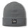 Columbia Wintermütze Whirlibird Cuffed Beanie sagegrün - 1 Stück