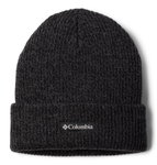Columbia Wintermütze Whirlibird Cuffed Beanie graphitegrau - 1 Stück