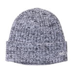 Columbia Wintermütze (Beanie) Watch Cap II schwarz/weiss - 1 Stück
