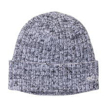 Columbia Wintermütze (Beanie) Watch Cap II schwarz/weiss - 1 Stück