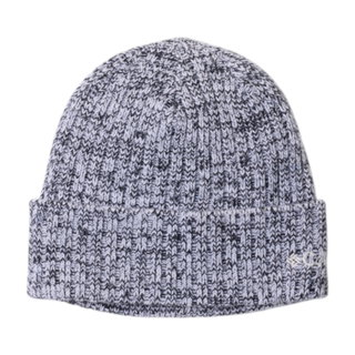 Columbia Winter Hat (Beanie) Watch Cap II black/white - 1 piece