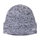 Columbia Wintermütze (Beanie) Watch Cap II schwarz/weiss - 1 Stück