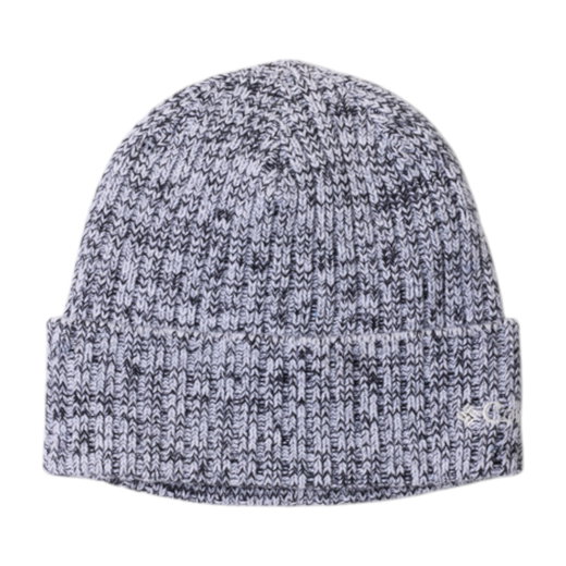 Columbia Wintermütze (Beanie) Watch Cap II schwarz/weiss - 1 Stück