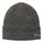 Columbia Wintermütze (Beanie) Watch Cap II dunkelgrün/navyblau - 1 Stück