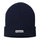 Columbia Wintermütze Whirlibird Cuffed Beanie navyblau - 1 Stück