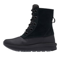 Columbia Winterstiefel Moritza Shield Omni-Heat (wasserdicht) schwarz Damen