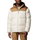 Columbia Winter Jacket Puffect II Hooded (Thermarator Insulation, waterproof) beige/brown men's