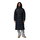 Columbia Wintermantel Puffect™ III Long (Omni-Shield™, warm) schwarz Damen