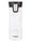 Contigo Trinkflasche Couture Pinnacle Thermo Edelstahl 420ml weiss