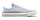 Converse Sneaker Chuck 70 Low hellblau