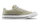 Converse Sneaker Chuck Taylor All Star Malden Street pale green
