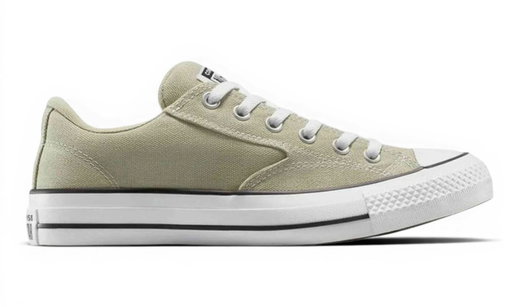 Converse Sneaker Chuck Taylor All Star Malden Street pale green