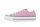 Converse Sneaker Chuck Taylor All Star rosa/pink
