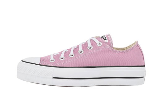 Converse Sneaker Chuck Taylor All Star pink