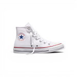 Converse Sneaker Chuck Taylor All Star High weiss Damen