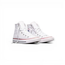 Converse Sneaker Chuck Taylor All Star High weiss Damen