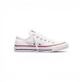 Converse Sneaker Chuck Taylor All Star Classic white ladies