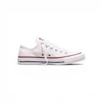 Converse Sneaker Chuck Taylor All Star Classic white ladies