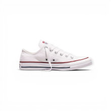 Converse Sneaker Chuck Taylor All Star Classic weiss Damen