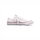 Converse Sneaker Chuck Taylor All Star Classic weiss Damen