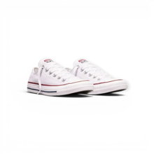Converse Sneaker Chuck Taylor All Star Classic weiss Damen
