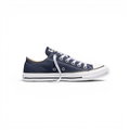 Converse Sneaker Chuck Taylor All Star Classic navyblau/weiss