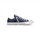 Converse Sneaker Chuck Taylor All Star Classic navyblau/weiss