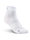 Craft Sportsocke Quarter Cool weiss - 2 Paar