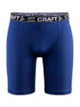 Craft Boxershort Pro Control 9in cobalt Herren