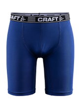 Craft Boxershort Pro Control 9in cobalt Men