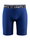 Craft Boxershort Pro Control 9in cobalt Herren