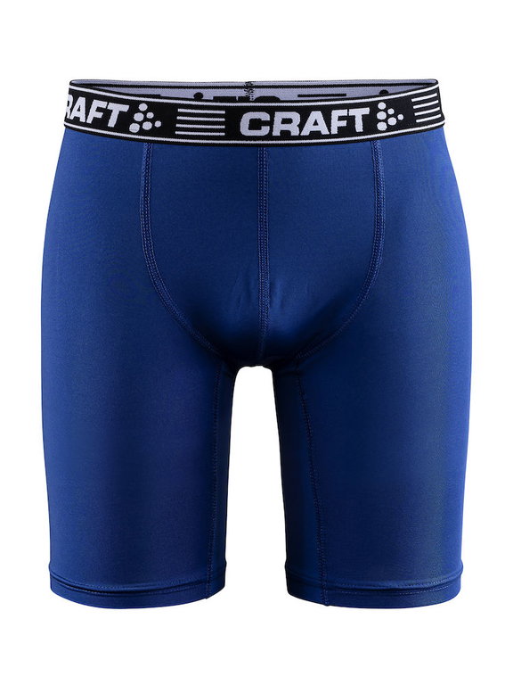 Craft Boxershort Pro Control 9in cobalt Men
